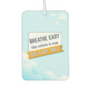 Search for farts car accessories Fart joke
