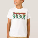 Search for gremlin tshirts Funny
