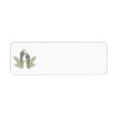 Search for cockatiel return address labels Parrot