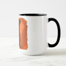 Search for cat painting mugs Pet