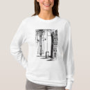 Search for and development clothing School