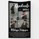 Search for college banners Elegant