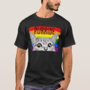 Search for purride tshirts Cat
