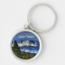 Search for lake tahoe key rings Emerald bay