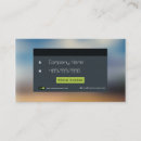 Search for login Computer