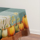 Search for party tablecloths Vintage