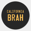 Search for california coast stickers Summer