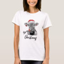 Search for mooey christmas tshirts Scottish