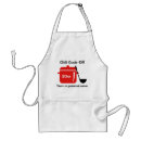 Search for chili cook off Competition