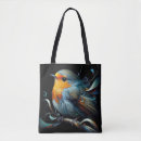 Search for medium bags Stylish