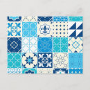 Search for ceramic postcards Porcelain