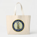 Search for bronx bags Brooklyn
