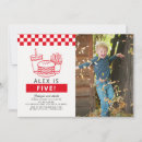 Search for french fries invitations Kids