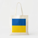 Search for anti war bags Flag