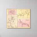 Search for show gallery art Four