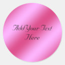 Search for metallic foil stickers Sweet 16