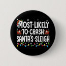 Search for jingle badges Festive