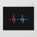 Search for gay ally postcards Pride