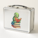 Search for sea turtle lunch boxes Ocean