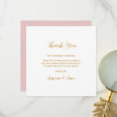 Search for floral weddings Rose