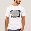 Search for embossed tshirts School