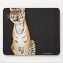 Search for roar mousepads Strength