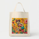 Search for skaters bags Retro