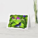 Search for red mothers day cards Mum