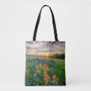 Search for rural accessories Springtime
