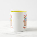 Search for easter baskets mugs Rabbit