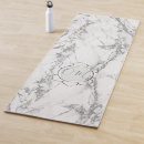 Search for marble yoga mats Stylish