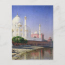 Search for taj mahal postcards Marble