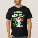 Search for cricket team tshirts Vintage