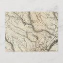 Search for uncolored postcards South