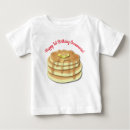 Search for flapjack tshirts Pancake