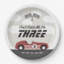 Search for vintage racing plates Boys birthday