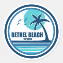 Search for newport beach stickers Summer