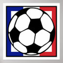 Search for soccer field posters Sports