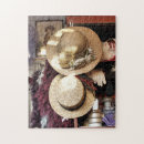 Search for victorian puzzles Vintage