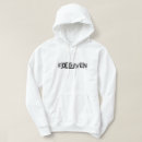 Search for forgiven clothing Bible