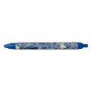 Search for japan pens Blue