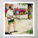 Search for legendary art Fine