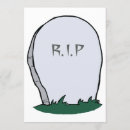 Search for gravestone invitations Graveyard