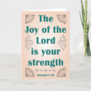 Search for sunday school cards Bible