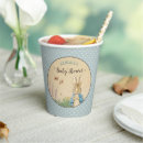 Search for peter rabbit paper plates Beatrix potter