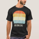 Search for bimini tshirts Bahamas