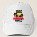 Search for destinations hats Vacation
