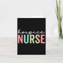 Search for nurse appreciation cards Cna