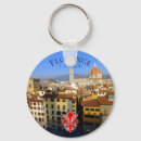 Search for del round key rings Santa maria del fiore