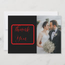 Search for gothic photo cards Dark